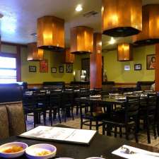 Biwon Korean BBQ and Sushi Restaurant All You Can Eat | 2721 W Sahara ...