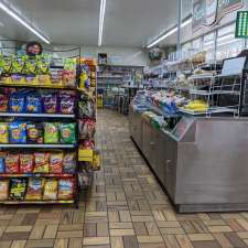 Krauszer's Food Store | 166 Durham Ave, Metuchen, NJ 08840, USA