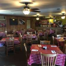 Su Casita Mexican Restaurant | 9539, 12201 Yosemite Blvd, Waterford, CA ...