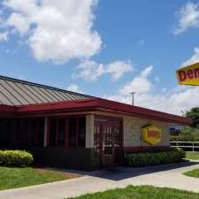 Denny's - Restaurant | 3151 NW 9th Ave, Fort Lauderdale, FL 33309, USA