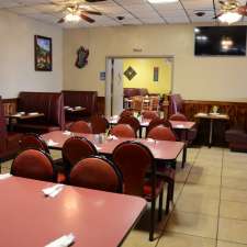 Casa Mexicana Restaurant | 2801 N Mall Rd, Florence, AL 35630, USA