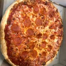 Geno's Giant Slice #4 | 2510 E Hunt Hwy, San Tan Valley, AZ 85143, USA