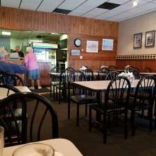 Enrico's Pizza & Restaurant | 5788 Frantz Rd, Dublin, OH 43016, USA