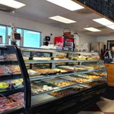 Kountry Boys Bakery & Restaurant | 401 US-290, Brenham, TX 77833, USA