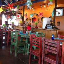 Si Senor! Real Mexican Food - Restaurant | 3120 Village Vista Dr, Erie ...