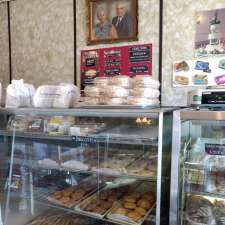 International Bakery | 610 W 18th St, Erie, PA 16502, USA