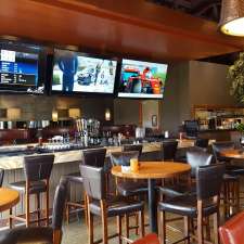 Steakhouse 9 Bistro & Lounge | 115 E Homestead Blvd, Lynden, WA 98264, USA