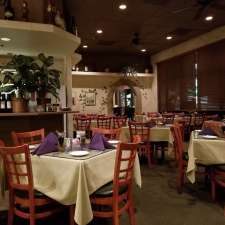 Andiamo Ristorante Italiano - Restaurant | 1275 Shaw Ave Ste 120 ...