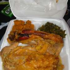 Uncle Willie S Soul Food Cakes 4779 Rockbridge Rd SW Stone   Eb20ad4b1bcde7da7cdb901cb1556da1  United States Georgia Dekalb County Stone Mountain Uncle Willies Soul Food Cakes 404 907 4044htm 