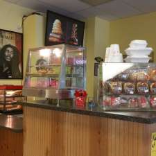 Dutch Pot Jamaican Restaurant | 700 Burnside Ave, East Hartford, CT ...