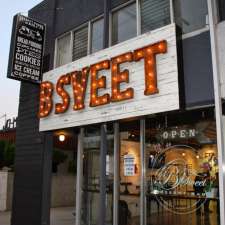 B Sweet Dessert Bar | 2005 Sawtelle Blvd, Los Angeles, CA 90025, USA