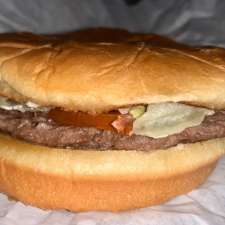 Hometown Burger | 1922 Culebra Rd, San Antonio, TX 78201, USA