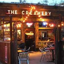 The Creamery - Cafe | 685 4th St, San Francisco, CA 94107, USA