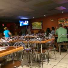 El Rinconcito Salvadoreño - Restaurant | 8029 Kimberly Blvd, North ...