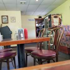 Le Snack Shack | 9 Route du Lac Rond S, Montcalm, QC J0T 2V0, Canada