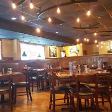 Outback Steakhouse - Restaurant | 3585 Atlanta Hwy, Athens, GA 30606, USA