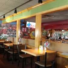 Applebee's Grill + Bar | 4717 Dixie Hwy, Louisville, KY 40216, USA