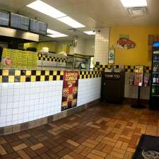 Hungry Howie's Pizza | 2501 Hwy 60 East, Valrico, FL 33594, USA