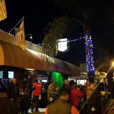 1st Street Bar 656 S Coast Hwy 101 Encinitas CA 92024 USA   Ee88c6e2fc5daa42a9320034e1687e8d  United States California San Diego County Encinitas 1st Street Bar 760 944 0233htm 