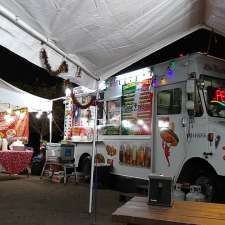 Los Taquitos Mexican Food Truck | Lee Blvd, Lehigh Acres, FL 33971, USA