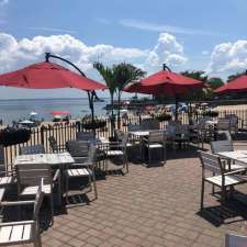 The Barley Beach House - Restaurant | 95 Dearborn Ave, Rye, NY 10580, USA