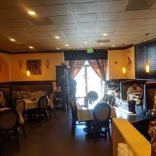 Malhi's Indian Cuisine - Restaurant | 39438 Trade Center Dr, Palmdale ...