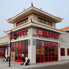 Salt Lake Chinatown | 3370 S State St, Salt Lake City, UT 84115, USA