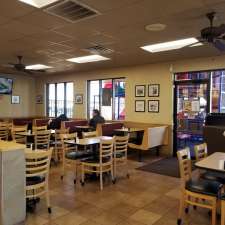 Dairy Queen Store - Restaurant | 201 SW Wilshire Blvd, Burleson, TX ...