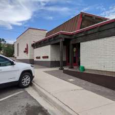 Red Feather Bar and Liquor Store | 211 E Flaming Gorge Way, Green River ...