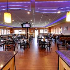 Detroit's Finest Coney Island | 25801 Jefferson Ave, St Clair Shores ...