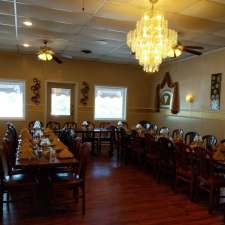 Grapevine | The Greek & Italian Restaurant | 11055 Three Chopt Rd ...