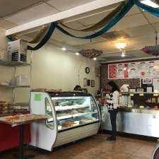 Rajjot Indian Cuisine - Restaurant | 3327 San Felipe Rd, San Jose, CA ...