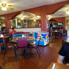 La Tejanita Restaurant | 1309 Sam Houston Dr, Victoria, TX 77901, USA