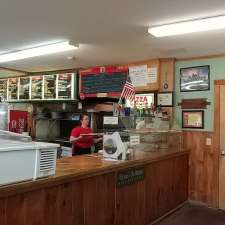 Elvio's Pizzeria & Restaurant | 2888 White Mountain Hwy, North Conway ...