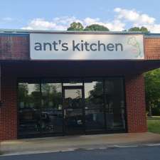 Ant S Kitchen 1420 Perfection Ave Belmont NC 28012 USA   F07425be1bb70eea74db64ef1d0315cb  United States North Carolina Gaston County South Point Belmont Ant S Kitchen 903749htm 