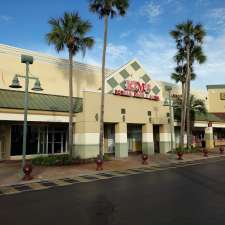 Kim's Korean Restaurant | 99 Eglin Pkwy NE, Fort Walton Beach, FL 32548 ...