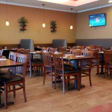 T.JIN China Diner - Restaurant | 6700 Spring Stuebner Rd #609, Spring ...