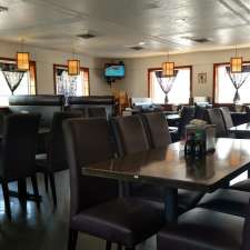 Ichiban Japanese Grill - Restaurant | 603 N Gloster St, Tupelo, MS ...