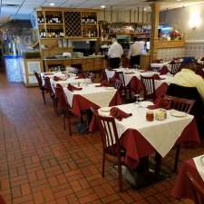 Seabra's Marisqueira - Restaurant | 87 Madison St, Newark, NJ 07105, USA