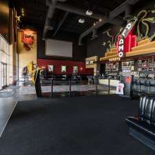 Alamo Drafthouse Cinema Slaughter Lane - Meal takeaway | 5701 W ...