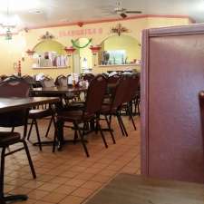 Blanquita's Mexican Restaurant | 10615 Market St, Houston, TX 77029, USA