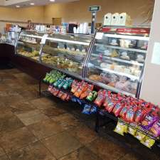 Brendel's Bagels & Eatery - Restaurant | 1055 Portion Rd, Farmingville ...