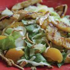 Ralphie's Sports Eatery - Restaurant | 3005 Navarre Ave, Oregon, OH ...