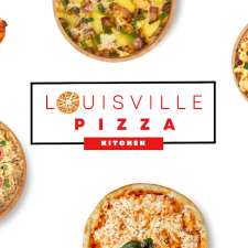 Louisville Pizza Kitchen | 10000 Linn Station Rd, Louisville, KY 40223, USA