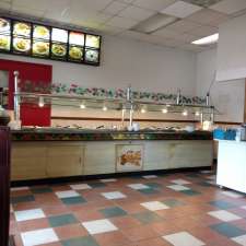 New House Of Hunan Chinese Restaurant | 502 Main St, Ford City, PA ...