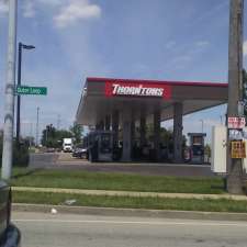 Thorntons | 8405 National Turnpike, Louisville, KY 40214, USA