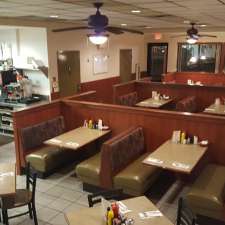 Six Star Family Restaurant | 14900 Fort St, Southgate, MI 48195, USA