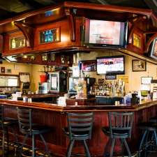 Unc & Neph's - Restaurant | 1015 W Madison St, Washington, IA 52353, USA