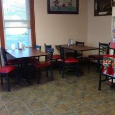 China City | 166 Main St, Somers, CT 06071, USA