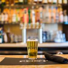 Bishop's Post - Restaurant | 16125 Chesterfield Pkwy W, Chesterfield ...